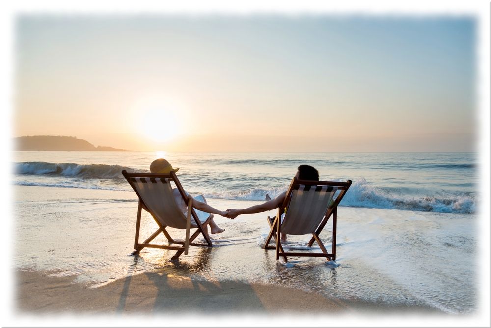 Feel-smell-watch-the-sunset-enjoy-Crete-with-all-your-senses